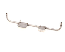 PITCO B8055102 PG WELDMENT PLT RNR TU LP SLG50