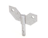 PITCO PARTS B13429-00