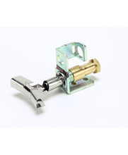 PITCO P6071450 PILOT CH14 NAT