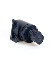 PITCO 60130806 PUMP 5 GPM ASSEMBLY .3HP 115/220V