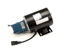 PITCO 60143514-CL PUMP SVC ASY 115V/230V 4GPM KIT
