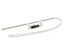 PITCO 60204401-C PRB TMTR SELVRF KIT