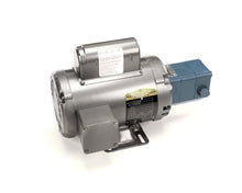 PITCO P5046382 PUMP MOTOR .5HP 220V 50HZ
