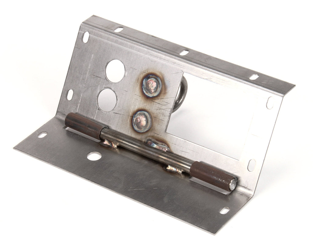 PRINCE CASTLE PARTS 525-136S