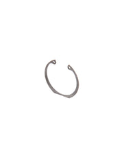 PITCO 60136301 RING INTRNL RTNG