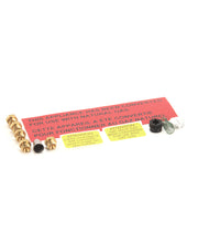 PITCO B7510081-C SG14/18 CONV LP TO NAT VS820