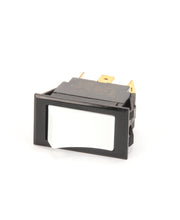 PITCO PP10093 SW RKR SPDT W/BK (1-1)