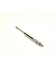 PITCO B2102901-C TANK COVER GAS SPR W/FITTINGS TB-SRTG