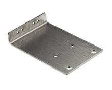PITCO A2110102-C TK COV GS MTG BRKT RR SRTG LH