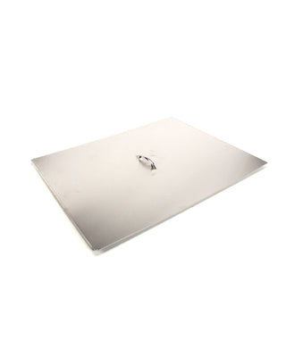 PITCO B2101502-C TANK COVER ASSEMBLY SG18