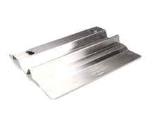 PITCO A3343906-C TANK ELEM SHEILD ANGL SLT SE18