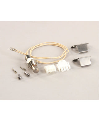 PITCO B6756601-C TANK HI-LIMIT SVC KIT MEII/SEH50