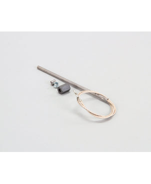 PITCO B3316801-C TANK REPLACEMENT PROBE ASSEMBLY MG14