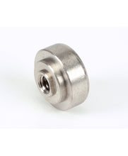 PITCO 60132001 TK STUD SPLH BK SCR ON