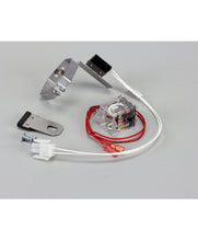 PITCO B8704601-C UPGRADE KIT ADD DVI HERIT E14 S