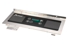 PITCO B8705501-C UPGRADE KIT CONTROL SST-DIG SG14