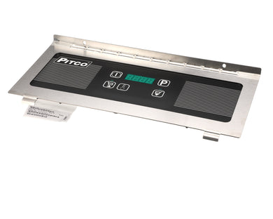 PITCO B8705501-C UPGRADE KIT CONTROL SST-DIG SG14