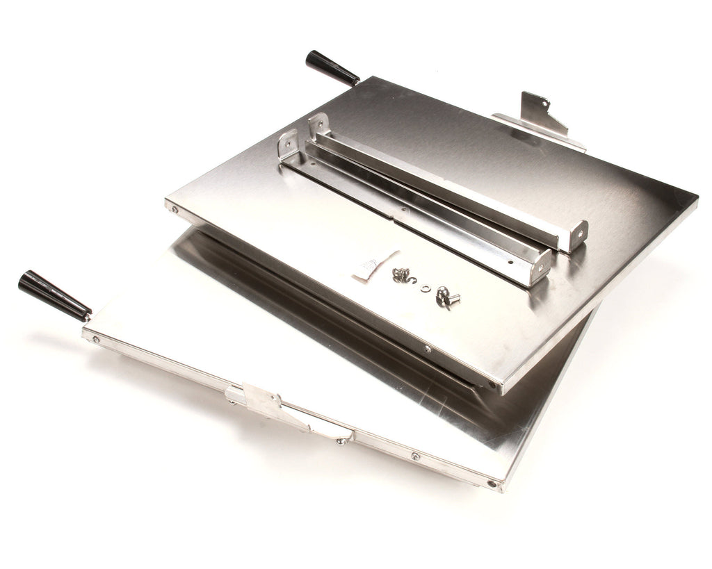 CONTINENTAL REFRIGERATION PARTS 2-794