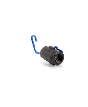 PITCO 60138701 VALVE BALL 1-1/4 FP NLKG LH/FT