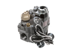 PITCO P5045651-C VALVE GAS 3/4 BMSER RDCR BSHNG