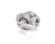 PITCO PP11095 VALVE MANUAL SHUT-OFF 3/4