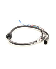 PITCO B6779001 WIRING B/L MAIN ACTR