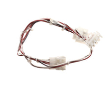PITCO B6748901 WIRING HARN B/L SG14T