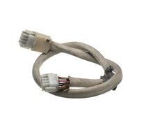 PITCO B6742201 WIRING HARN CONTL CABLE RR