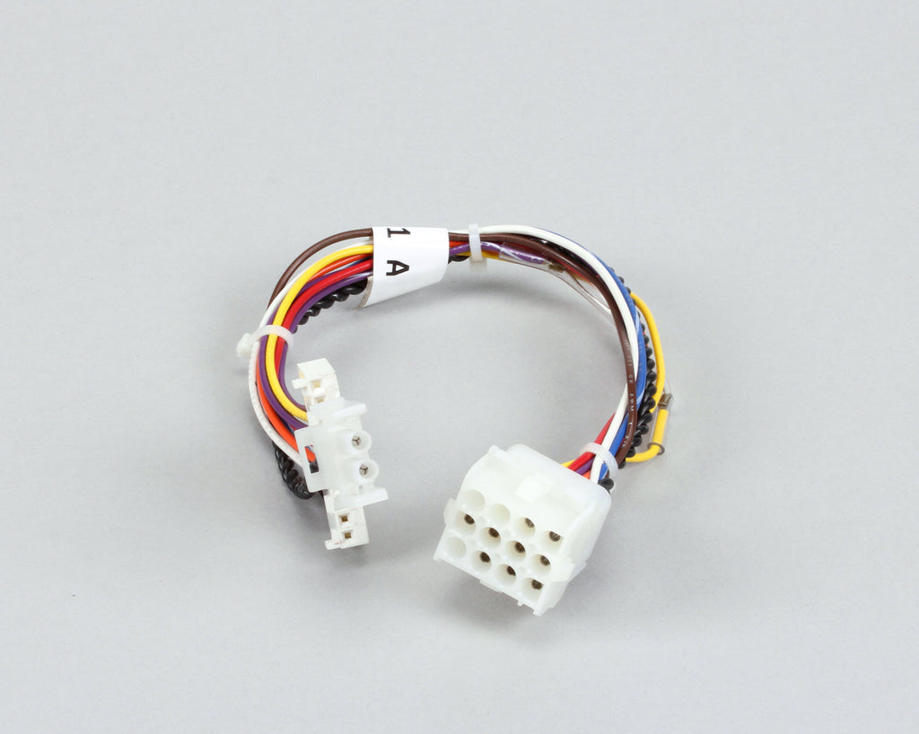 KELVINATOR PARTS 0US605