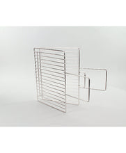 PITCO B4511102 WIRING BASKET ASSEMBLY RTE