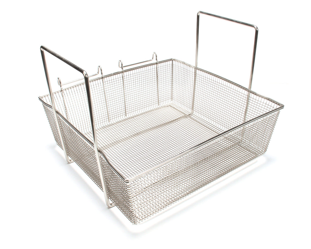 T&S BRASS PARTS 002872-40