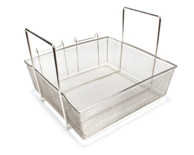 PITCO P6072180 WIRING BASKET FRIALATOR SQ 2 HDL 1