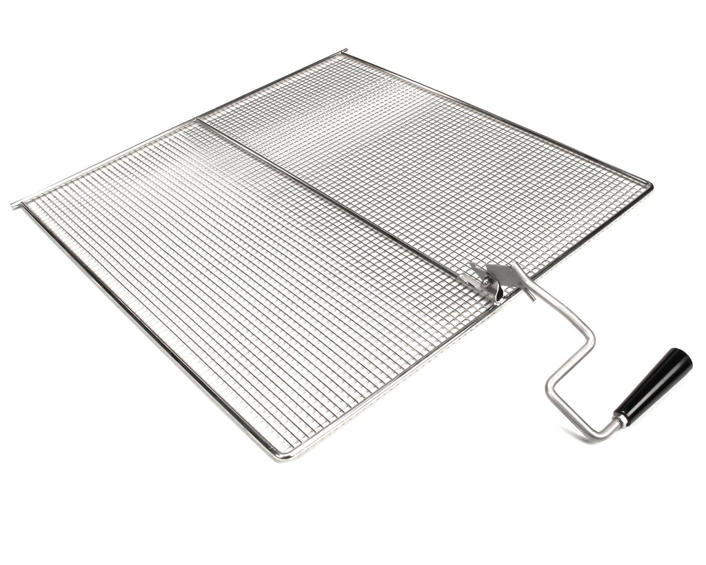 PERLICK PARTS SC-DR12R-R