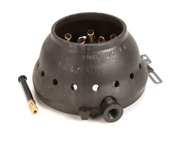 TOWN FOOD SERVICE PARTS 226916PW/PLT