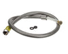 POWER SOAK PARTS 38716