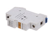 POWER SOAK PARTS 17376