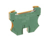 POWER SOAK PARTS RS1471