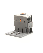 POWER SOAK 33601 CONTACTOR W/ADAPTOR PLATE KIT