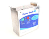 POWER SOAK PARTS 27901