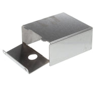 POWER SOAK 27900 COVER HEATER 11.375 X 13.75 14