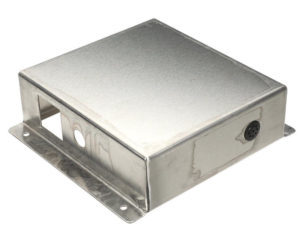 POWER SOAK PARTS 21461