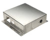POWER SOAK PARTS 21461