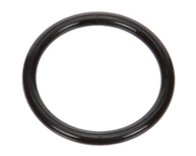 POWER SOAK 100-343 DRAIN O-RING FOR 7200