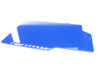 POWER SOAK PARTS 33694