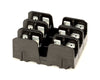 POWER SOAK PARTS 24616