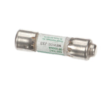 POWER SOAK 17197 FUSE FNQ-R 3/4