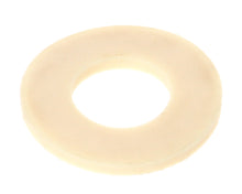 POWER SOAK 17265 GASKET PROBE NATURAL