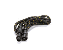 POWER SOAK 28066 HARNESS WIRING 6' EXTENSION PS