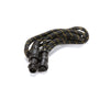 POWER SOAK PARTS 28066