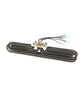 POWER SOAK PARTS 29243